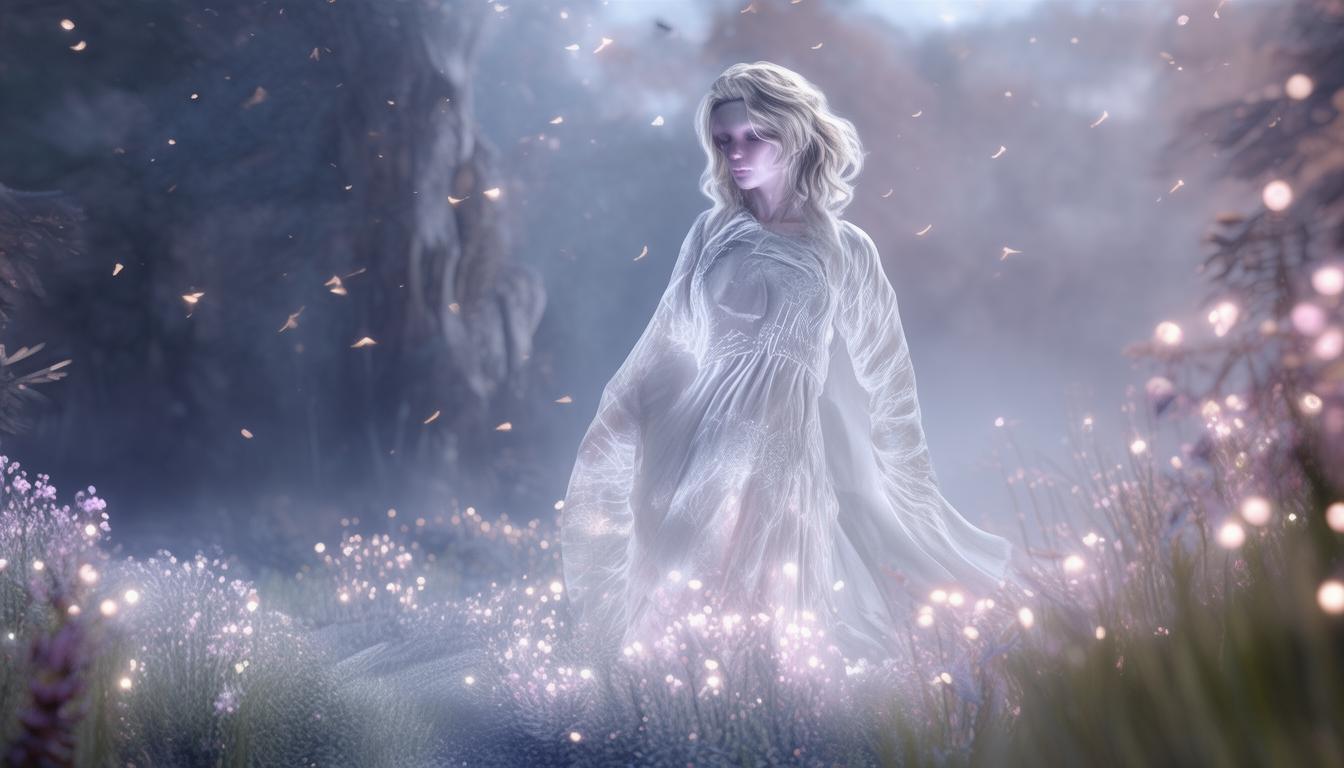 手游中的奶妈角色，真的需要一味堆智力吗？