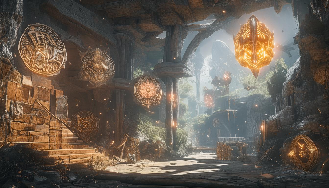 手游诛仙中，究竟哪个门派才是你的最佳选择？