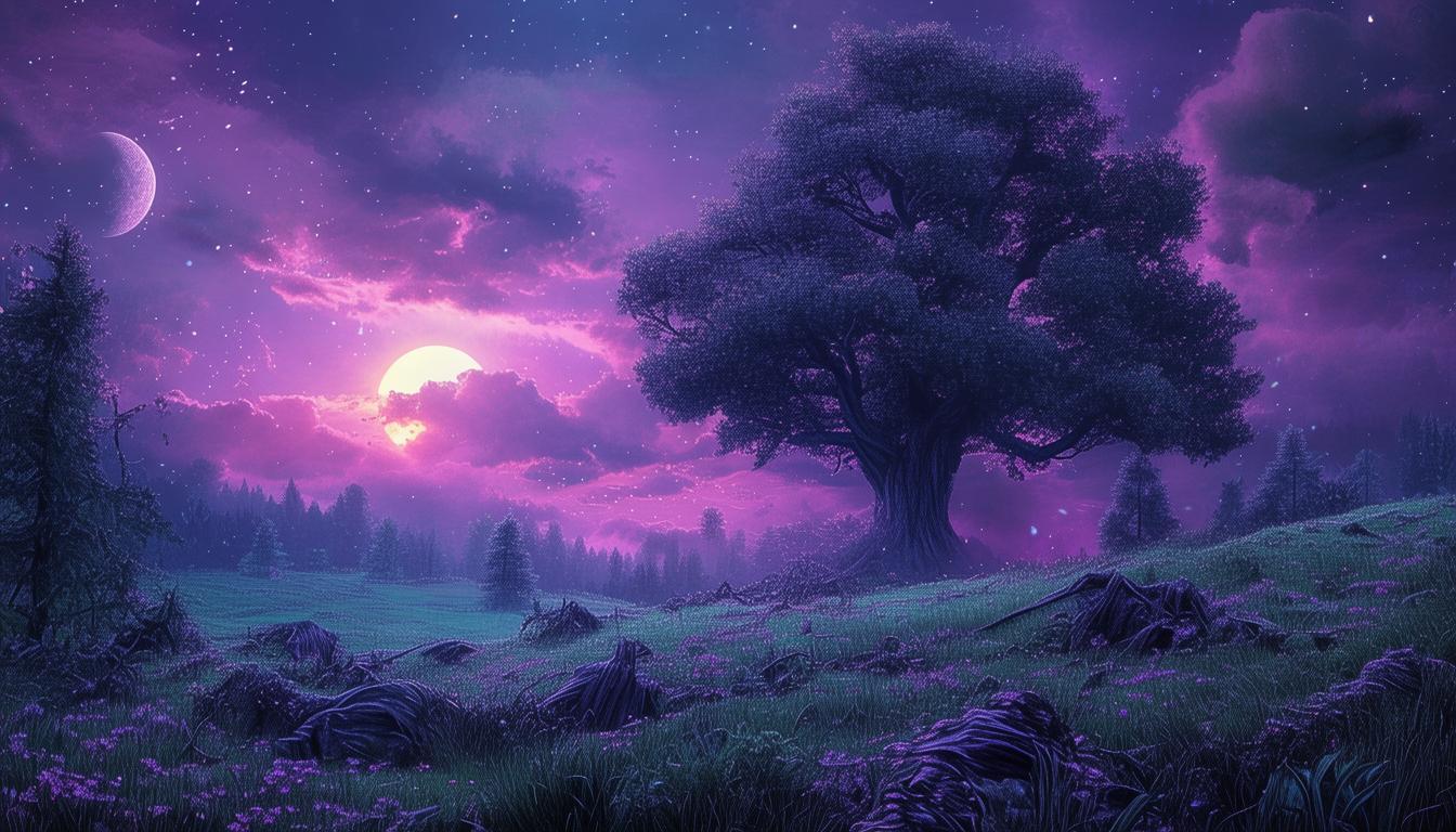 赛尔号镇魂歌，究竟是何方神圣的神秘力量？