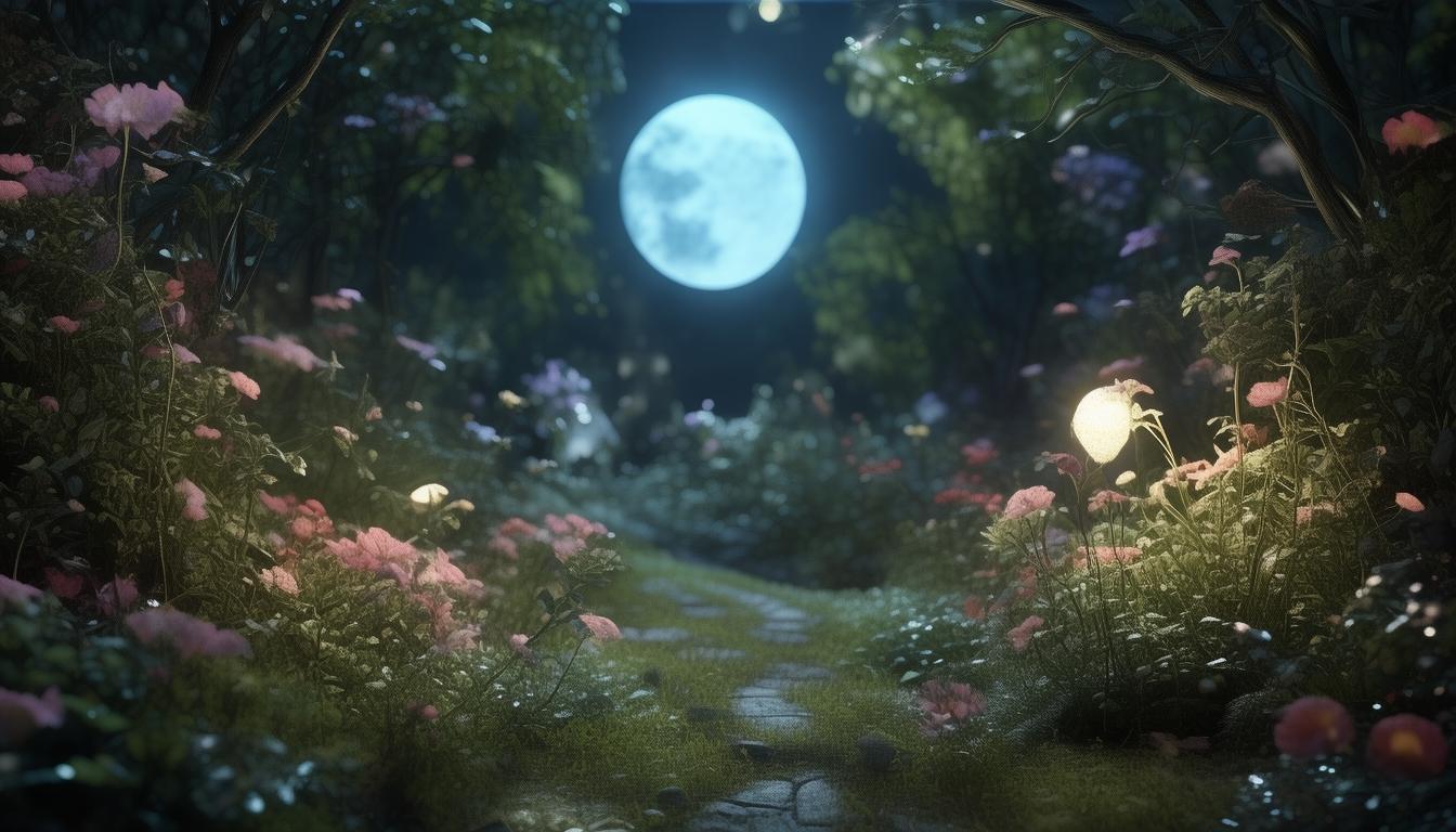 文心一言智能体真的如此啰嗦吗？