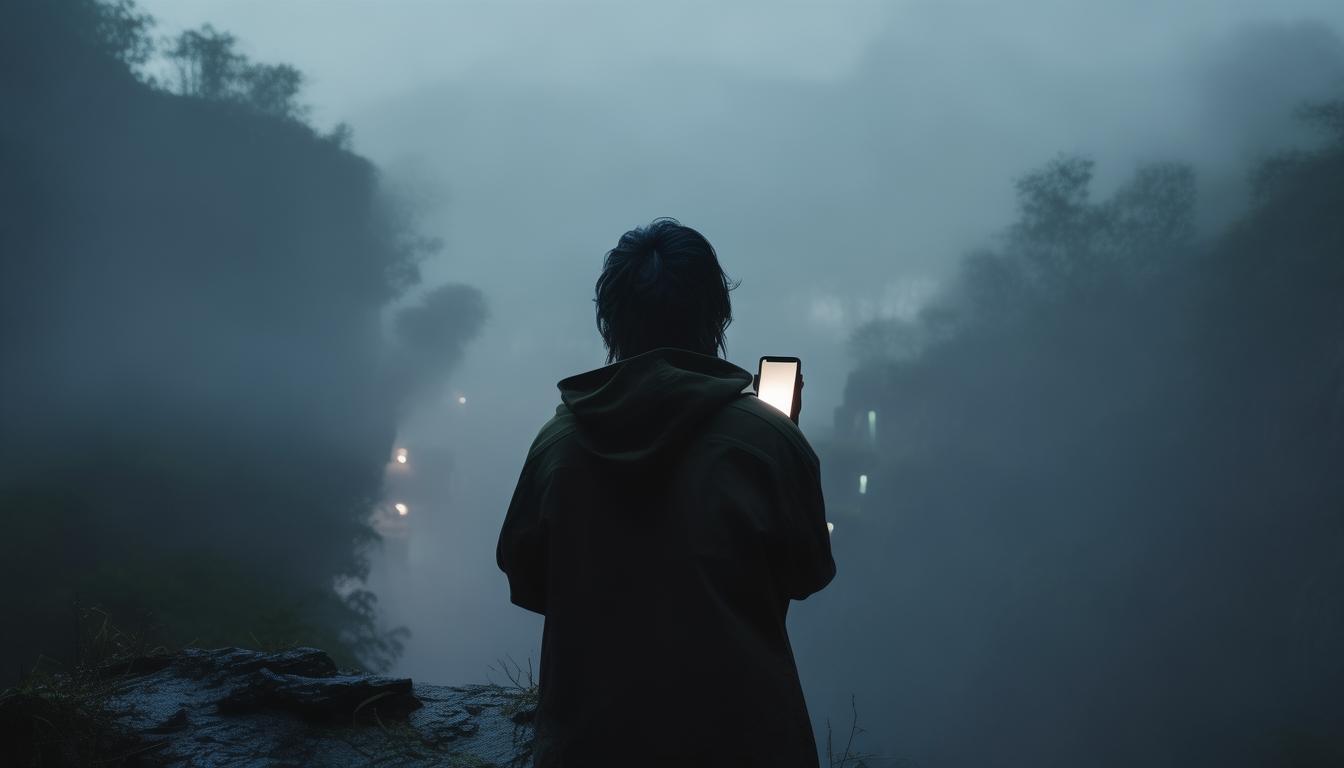 实况手游风凉，他真的是游戏中的托吗？