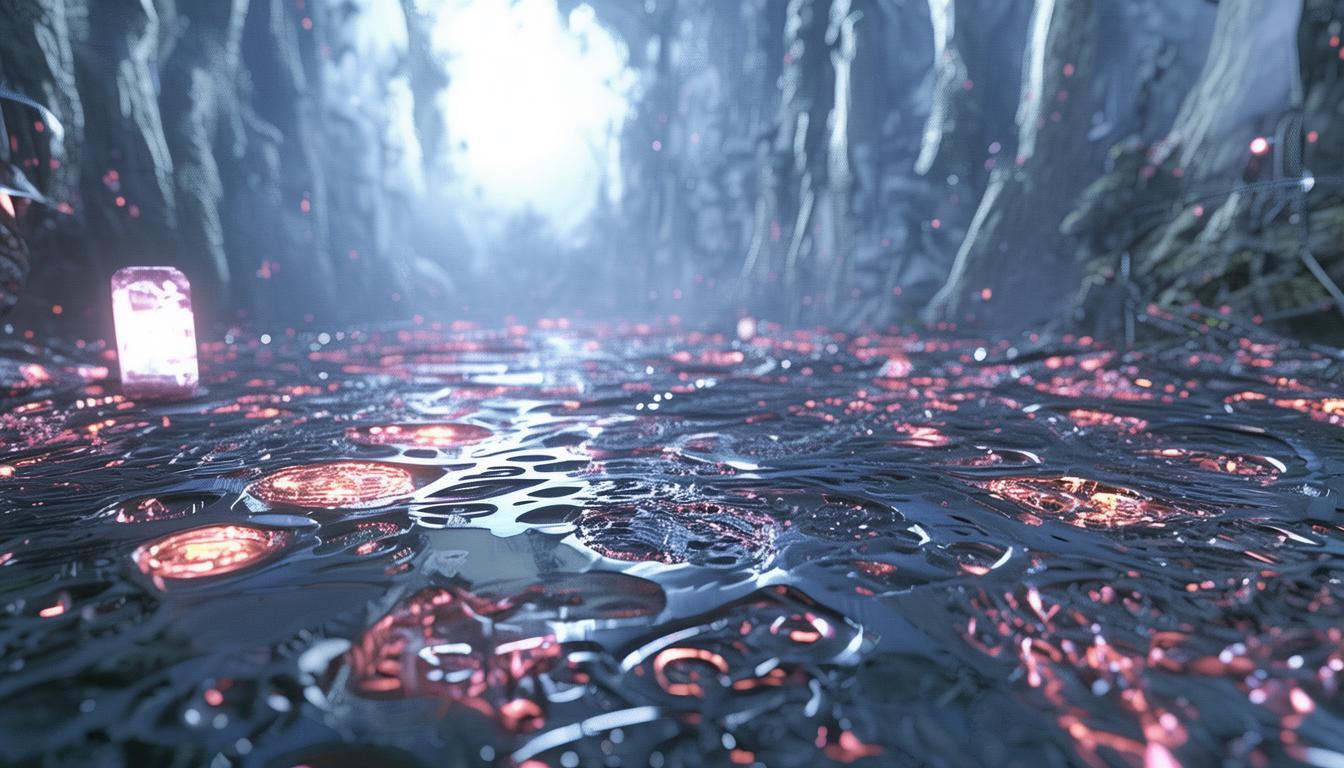 600879究竟是不是一首歌的神秘代码？