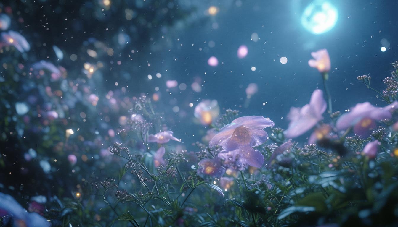 文心一言真的能成为小说推文的创作利器吗？