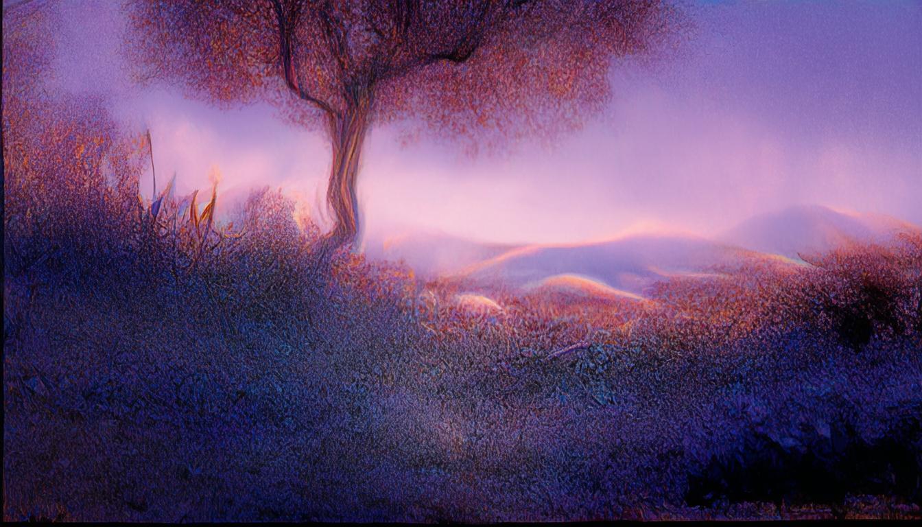 亲爱男友，他真的只是单纯的boy吗？