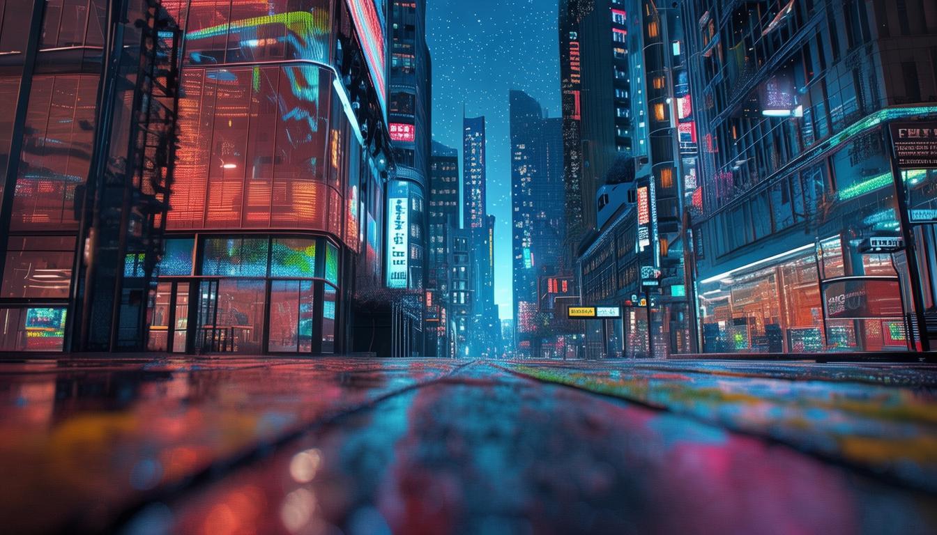 股票质押是投资中的必选项吗？