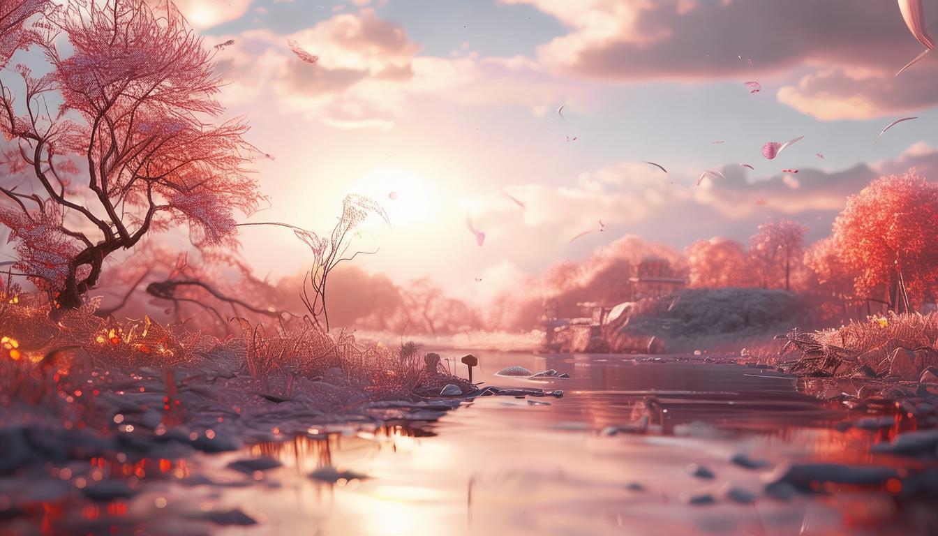 清明节股市会正常开盘吗？