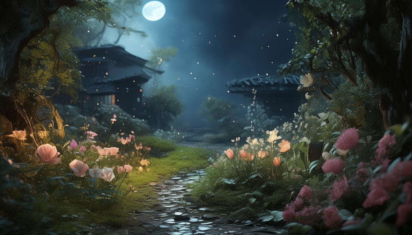 文心一言真的具备改写文章的能力吗？