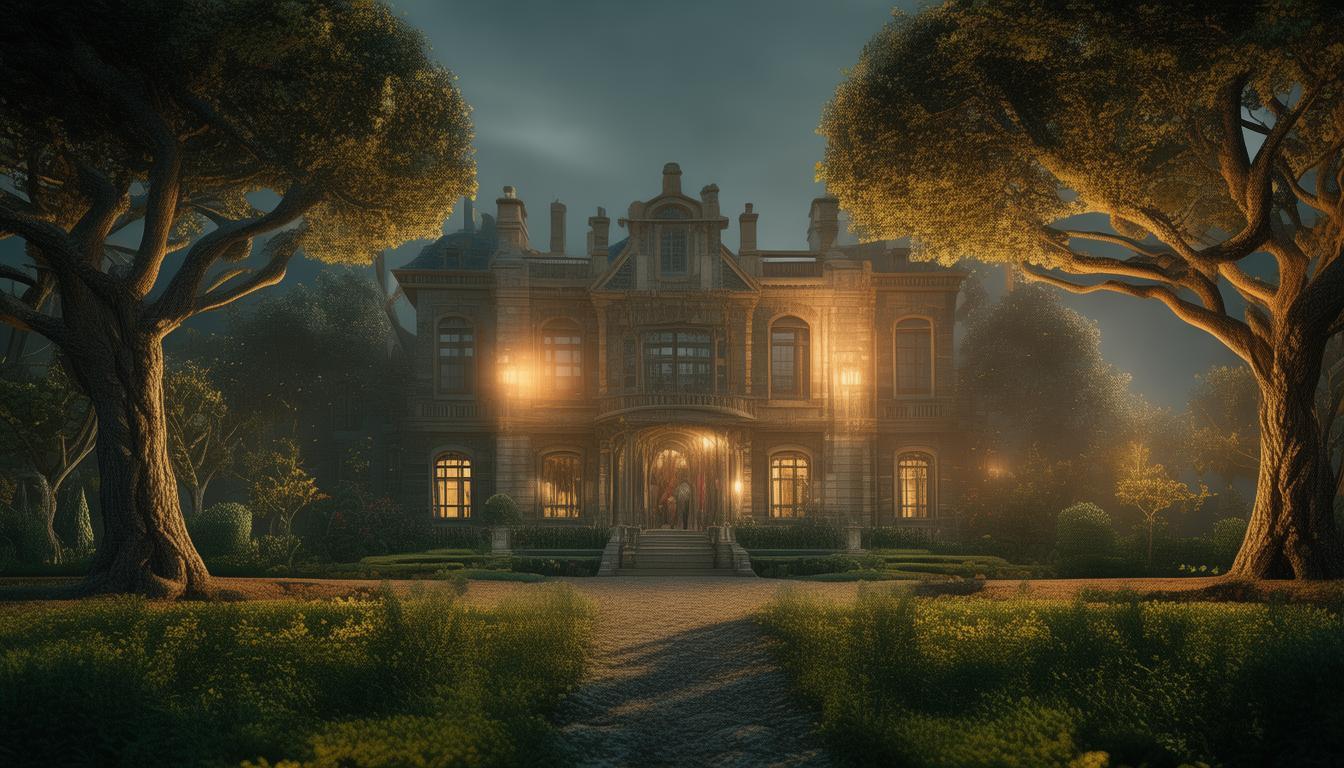 富豪真的会看不起自己的前女友吗？