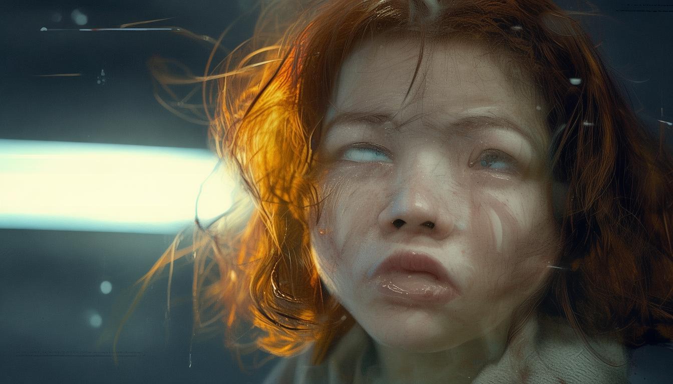 沂源山村，究竟藏着哪些鲜为人知的游玩宝藏地？