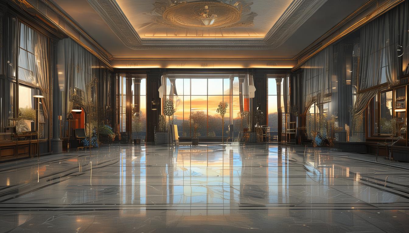 泗阳银行股票真的可以开户投资吗？