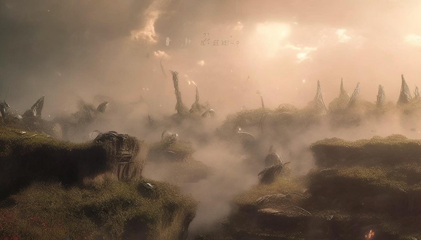 传奇手游真的只能最多3开吗？