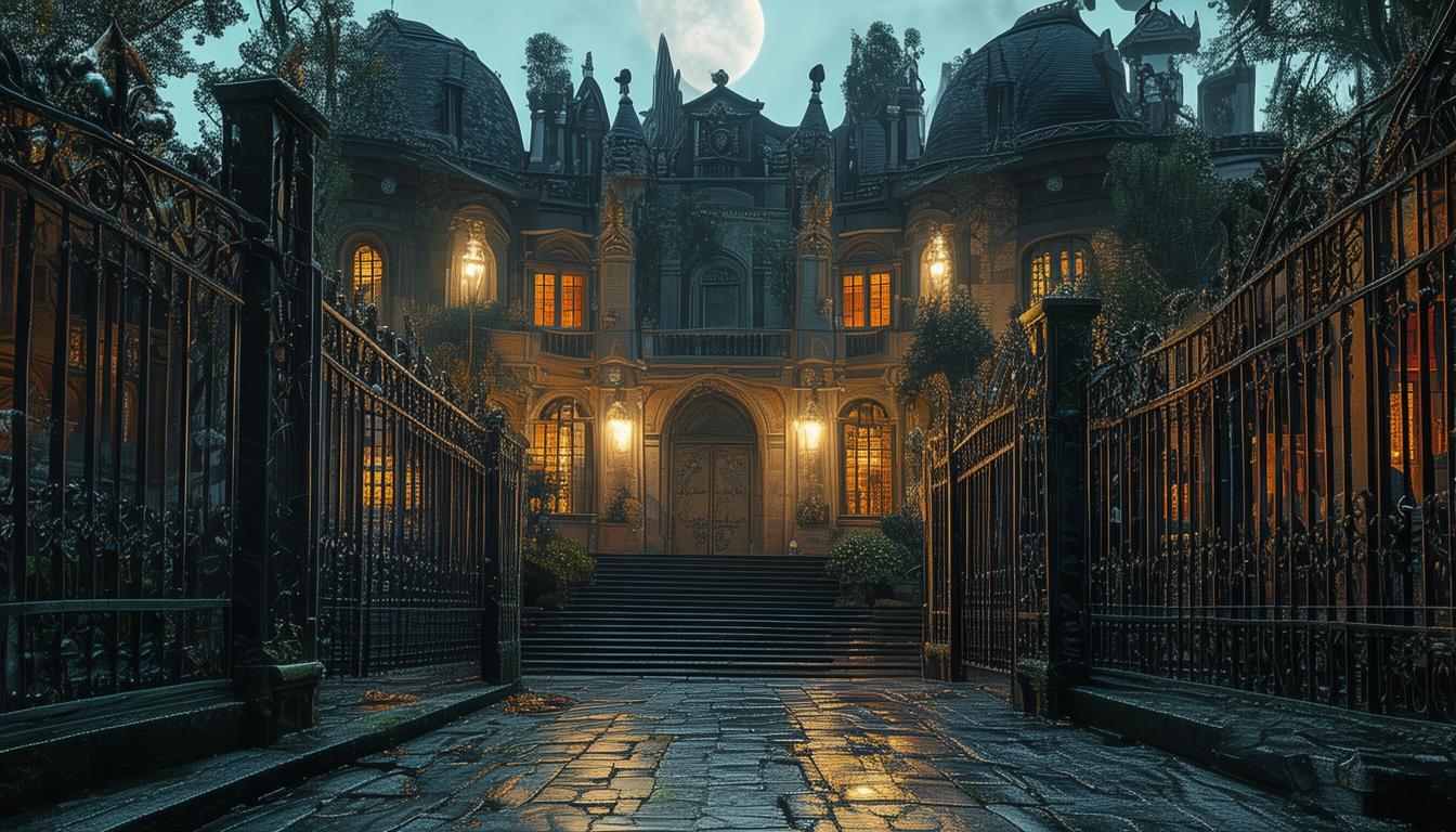 电影景点中的经典对白台词，为何总让人念念不忘？