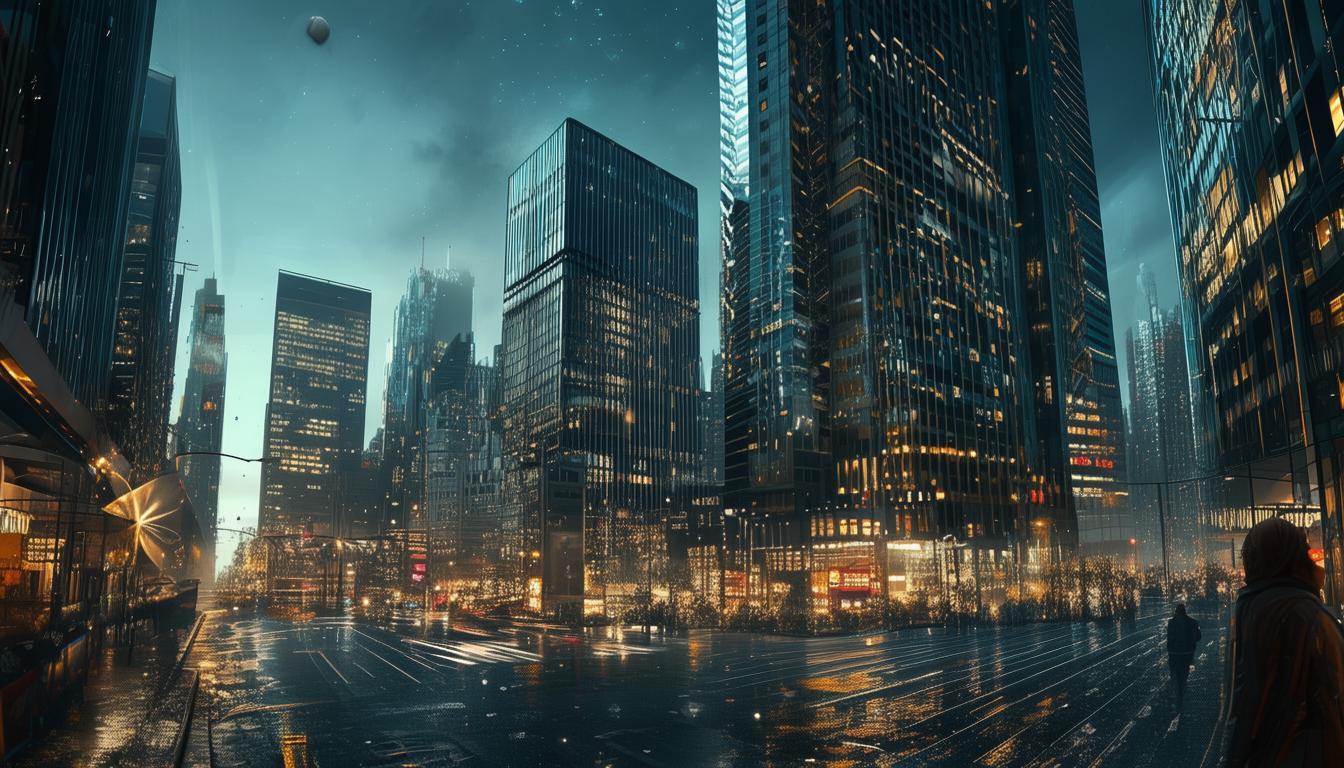 股市允许加杠杆吗？为何有人热衷于此？