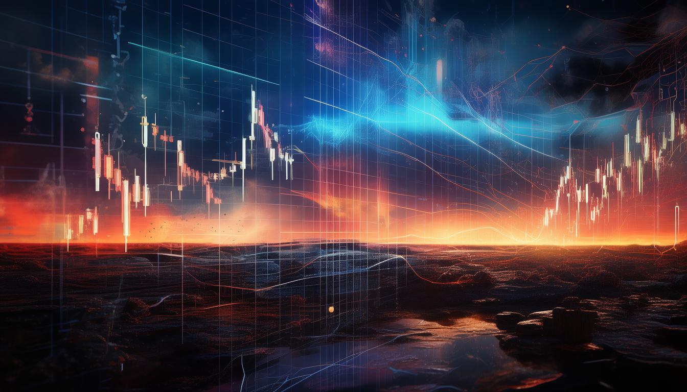 什么样的股票才会大涨呢？