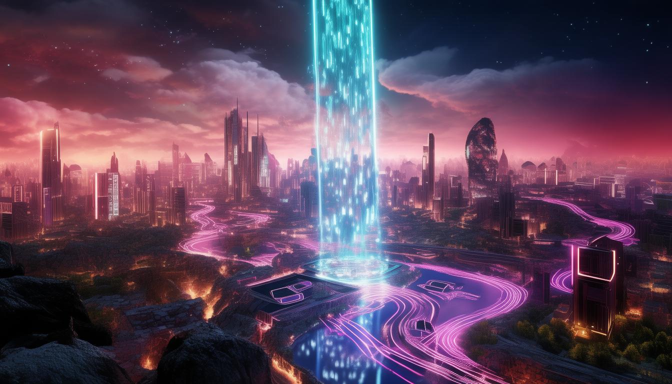 手游穿越火线充值，究竟充什么才最合适？