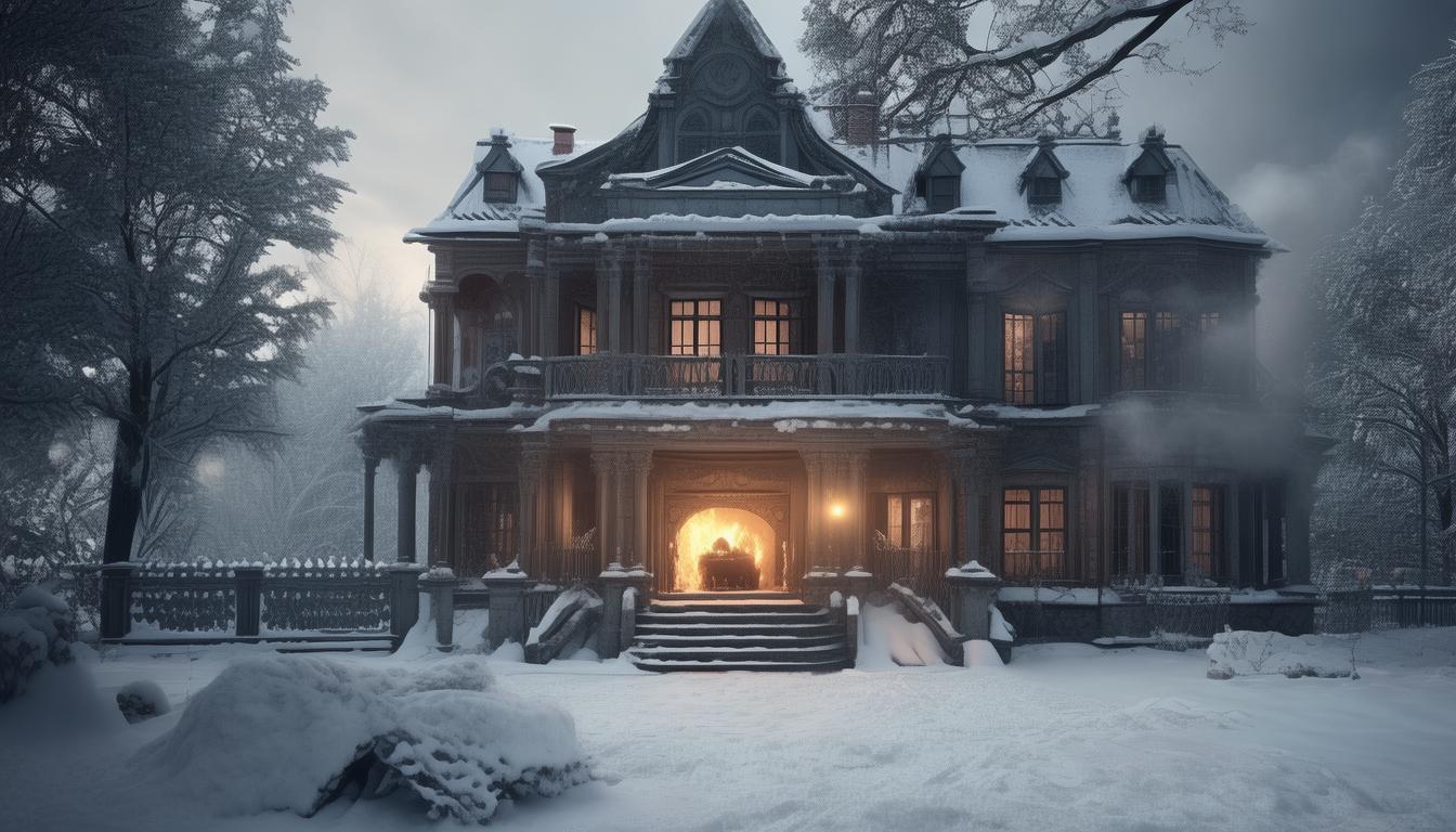 物业在供暖问题上究竟有没有协调责任？