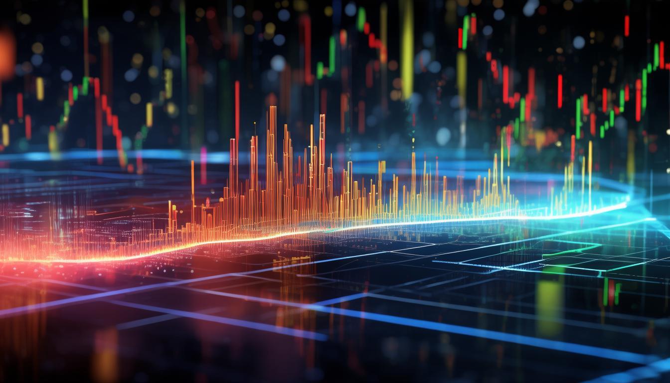 股票中期投资，究竟该聚焦哪些潜力股？