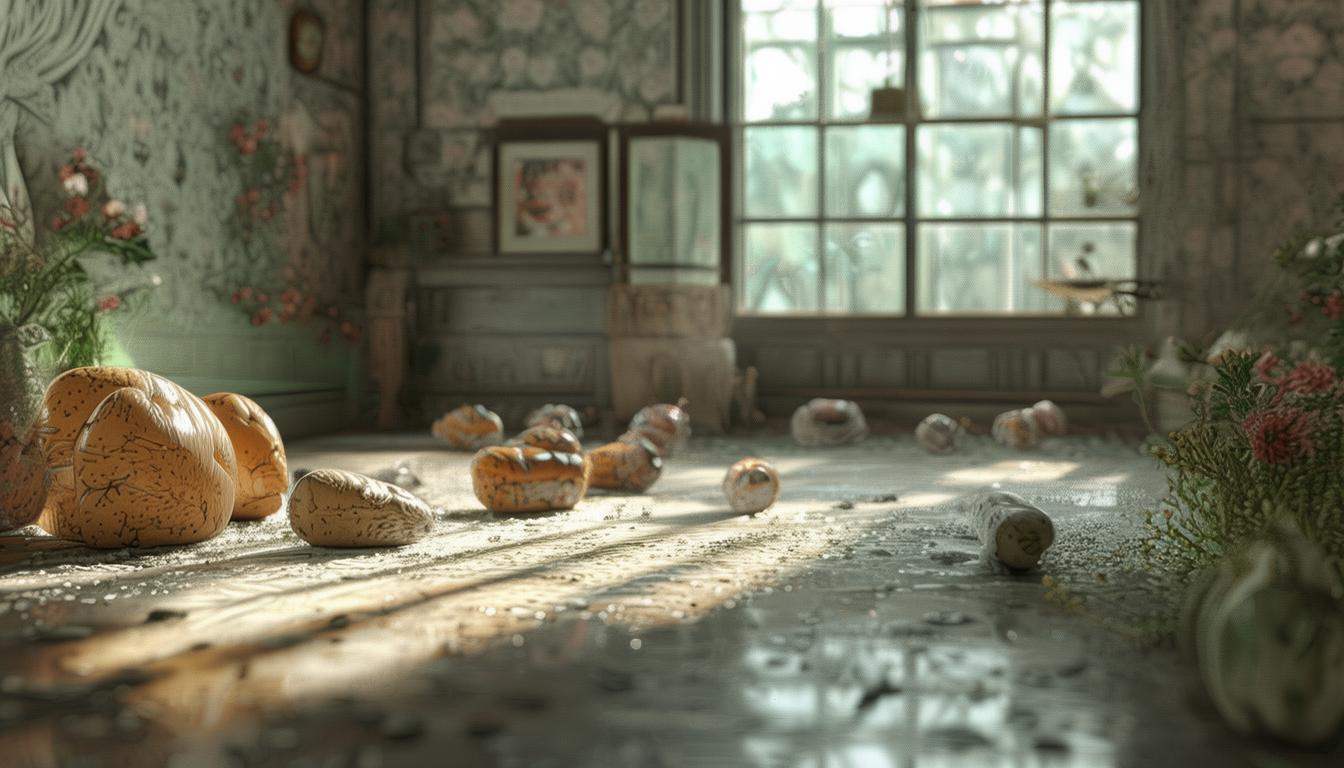 豆包AI忘记聊天记录，是技术局限还是隐私保护新举措？