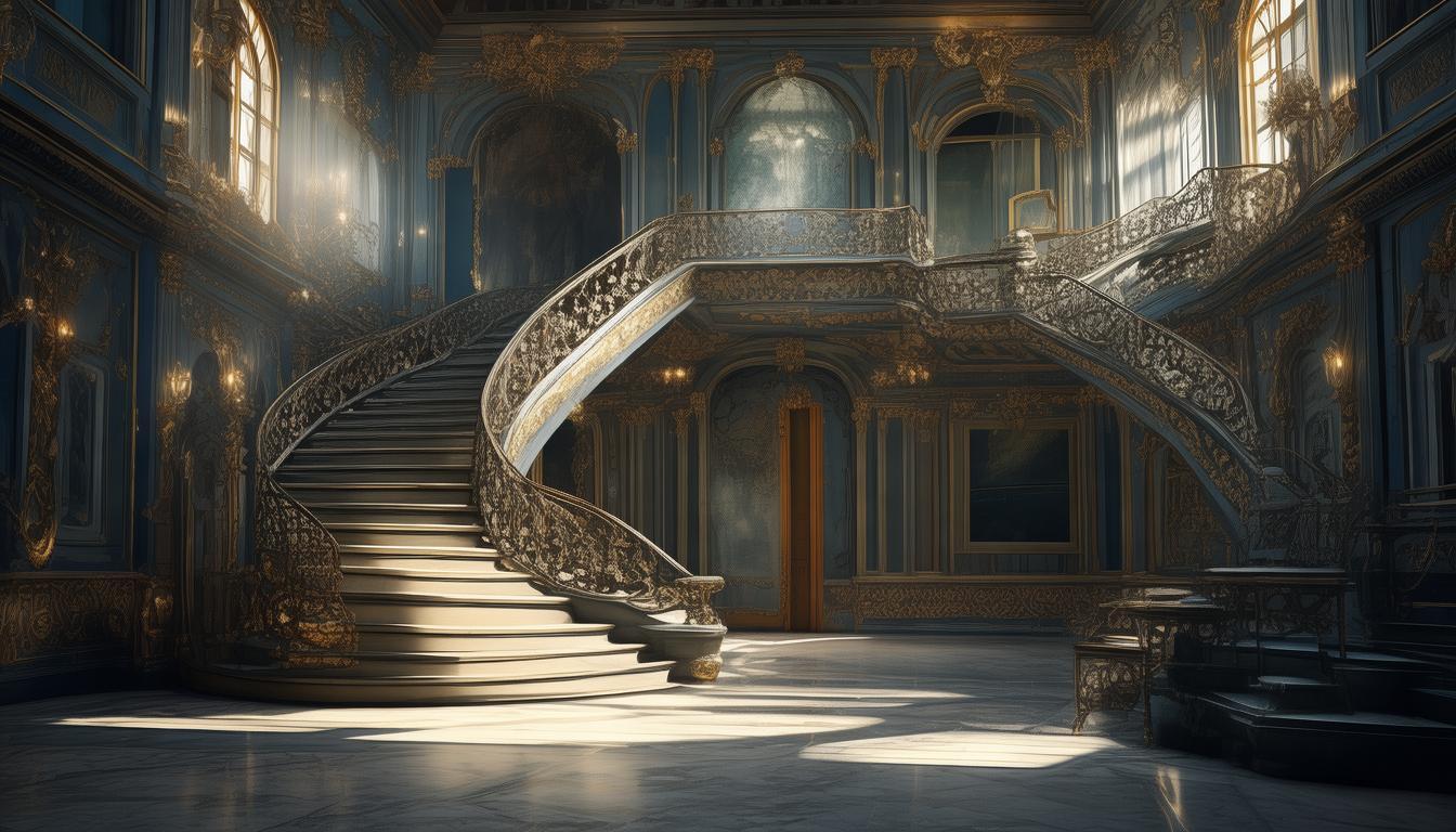 物业是否有权承包业主的装修工程？