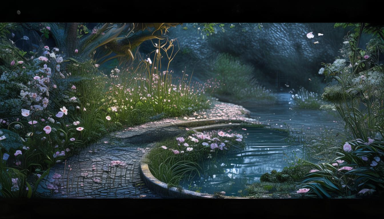 文心一言真的会存在让它崩溃的问题吗？