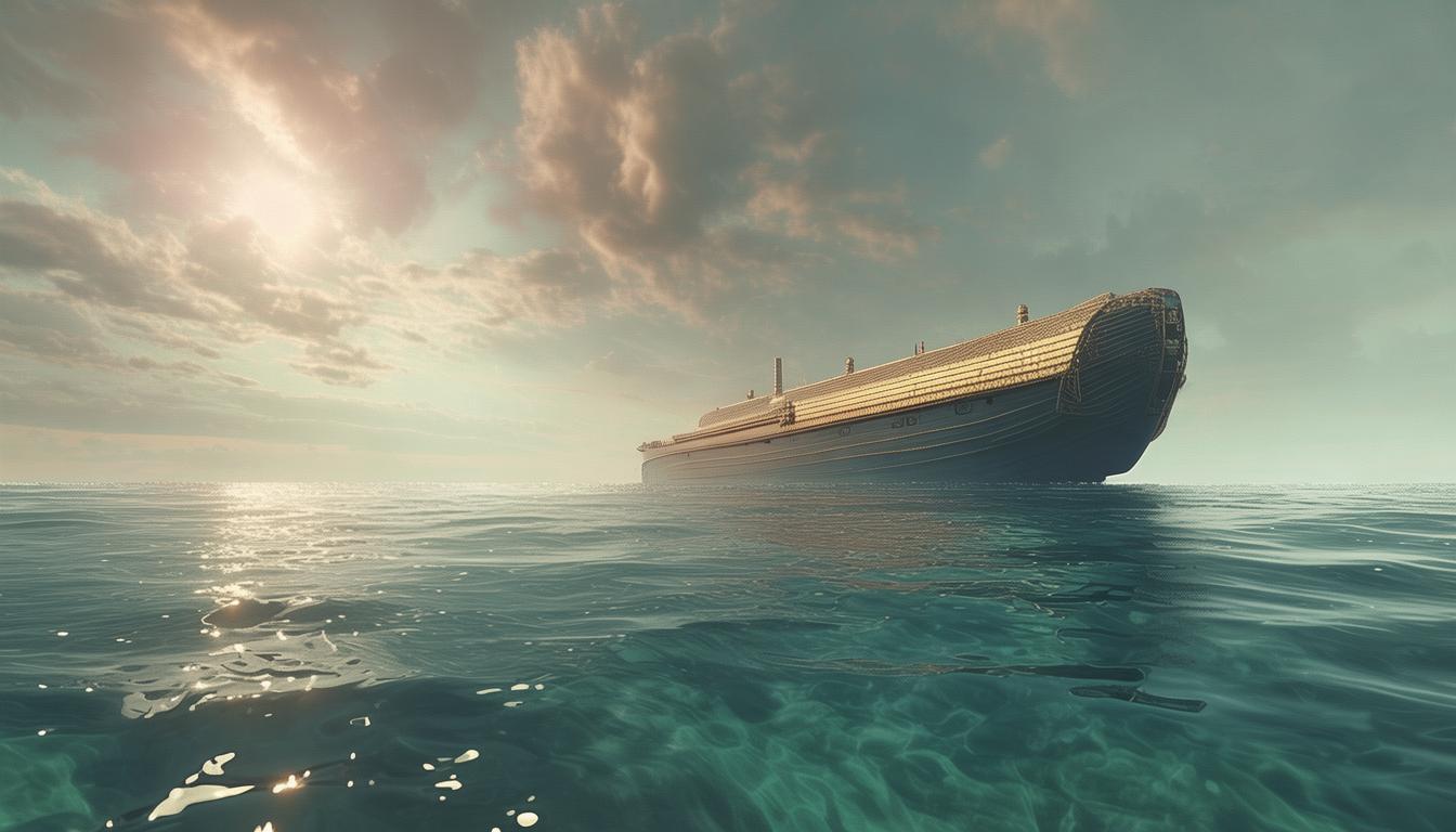 方舟手游难度真的可以随心所欲修改吗？