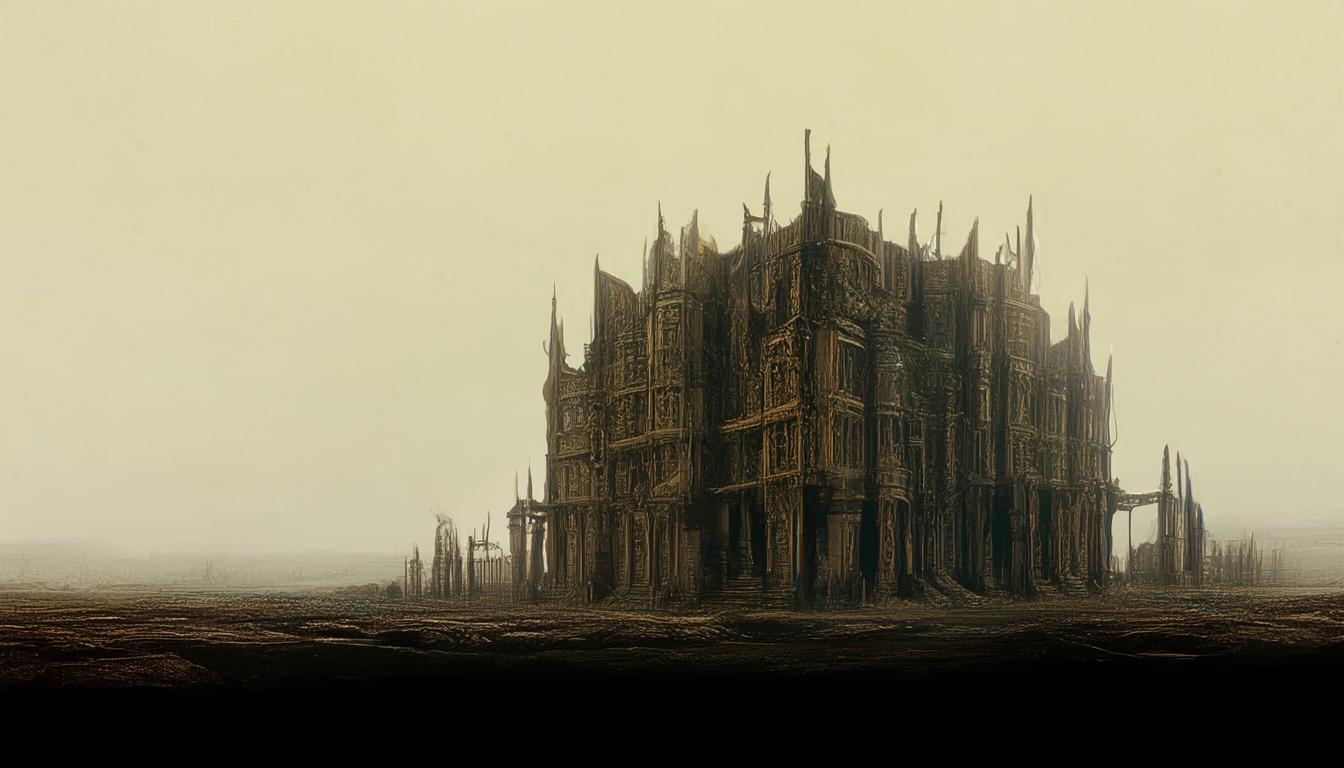 为什么物业比业主更厉害，这背后隐藏着什么？