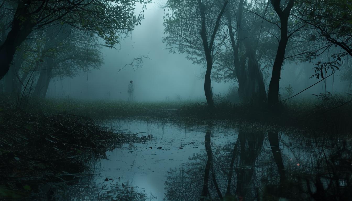 越来越沉默的感觉，究竟是哪首歌在诉说心声？