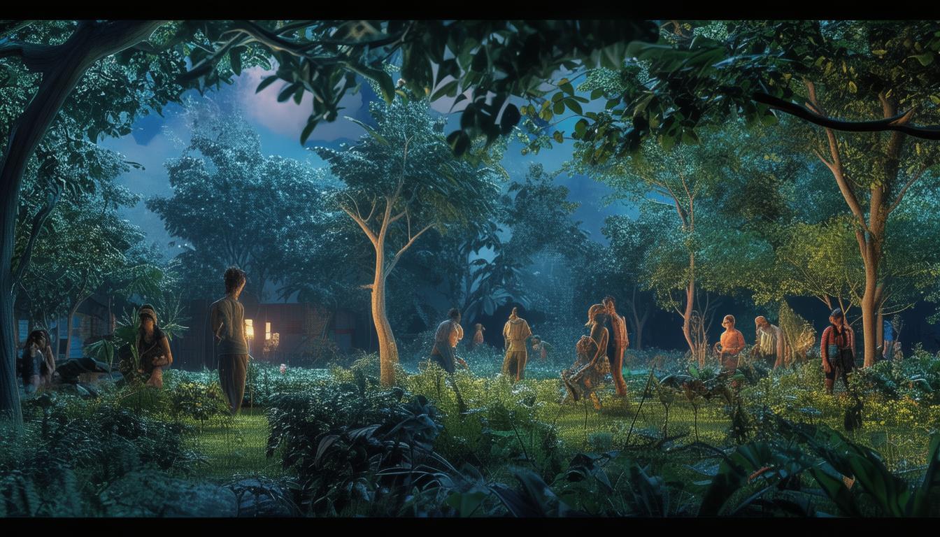 取消物业，真的是社区治理的灵丹妙药吗？