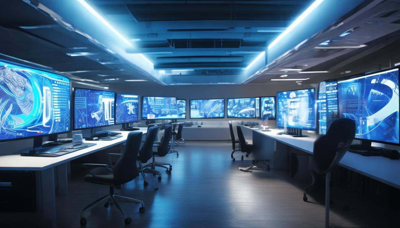 AI模型产品经理招聘，如何找到那个对的人？