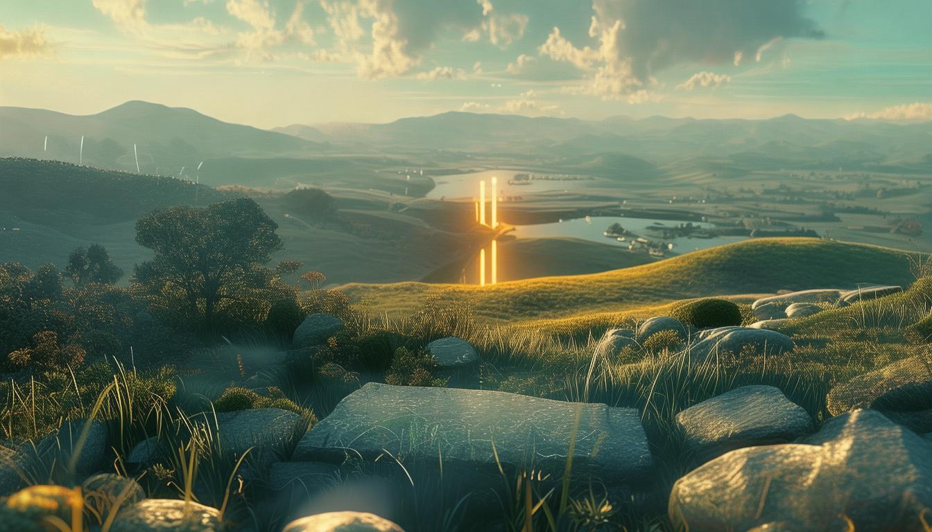 物业费奖励究竟应该计入哪个会计科目？