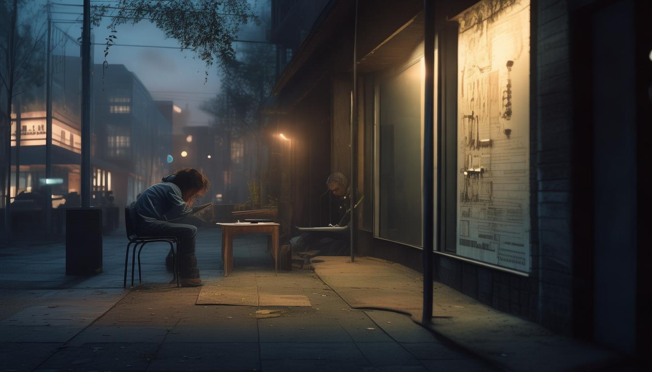 帮助前女友交社保，这样的行为真的合法吗？