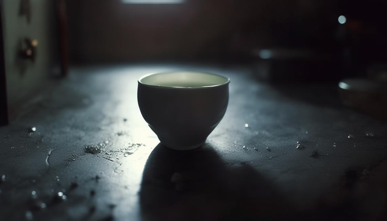 男友为何总说我虚弱？背后隐藏的真相是什么？