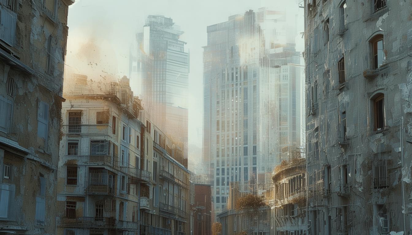 物业问题频发，究竟能否通过仲裁来解决？