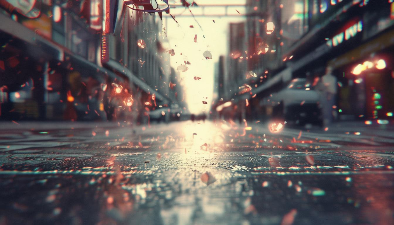 街篮手游，它真的值得你投入时间与热情去玩吗？