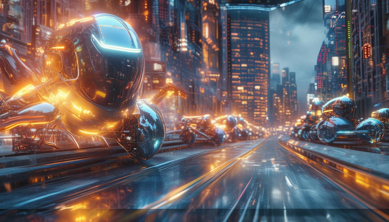 跑AI模型一定要用高端显卡吗？