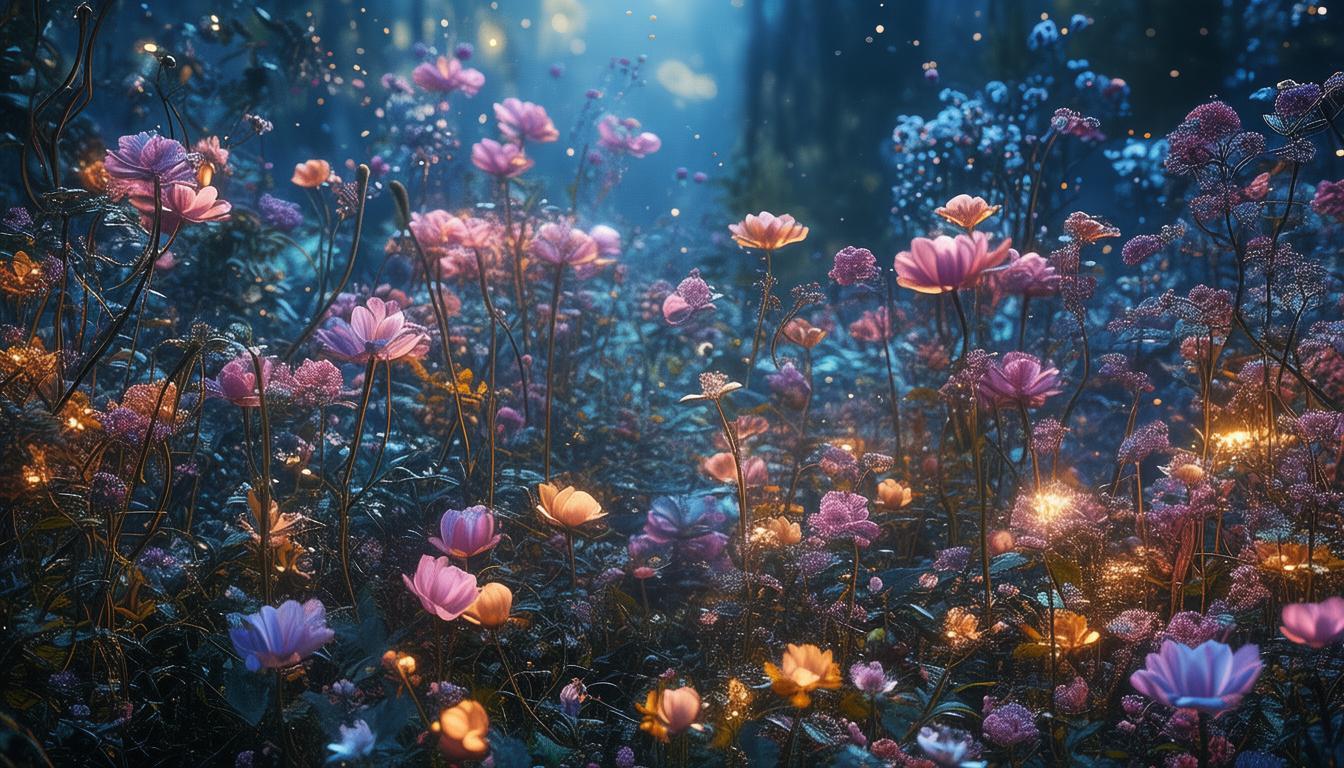 文心一言下载是否需要交费呢？