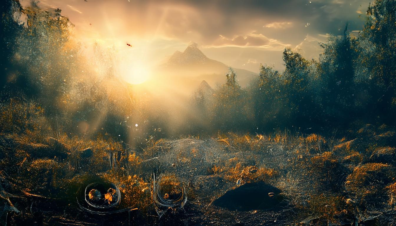 芒格究竟买了哪些中国股票，背后有何深意？