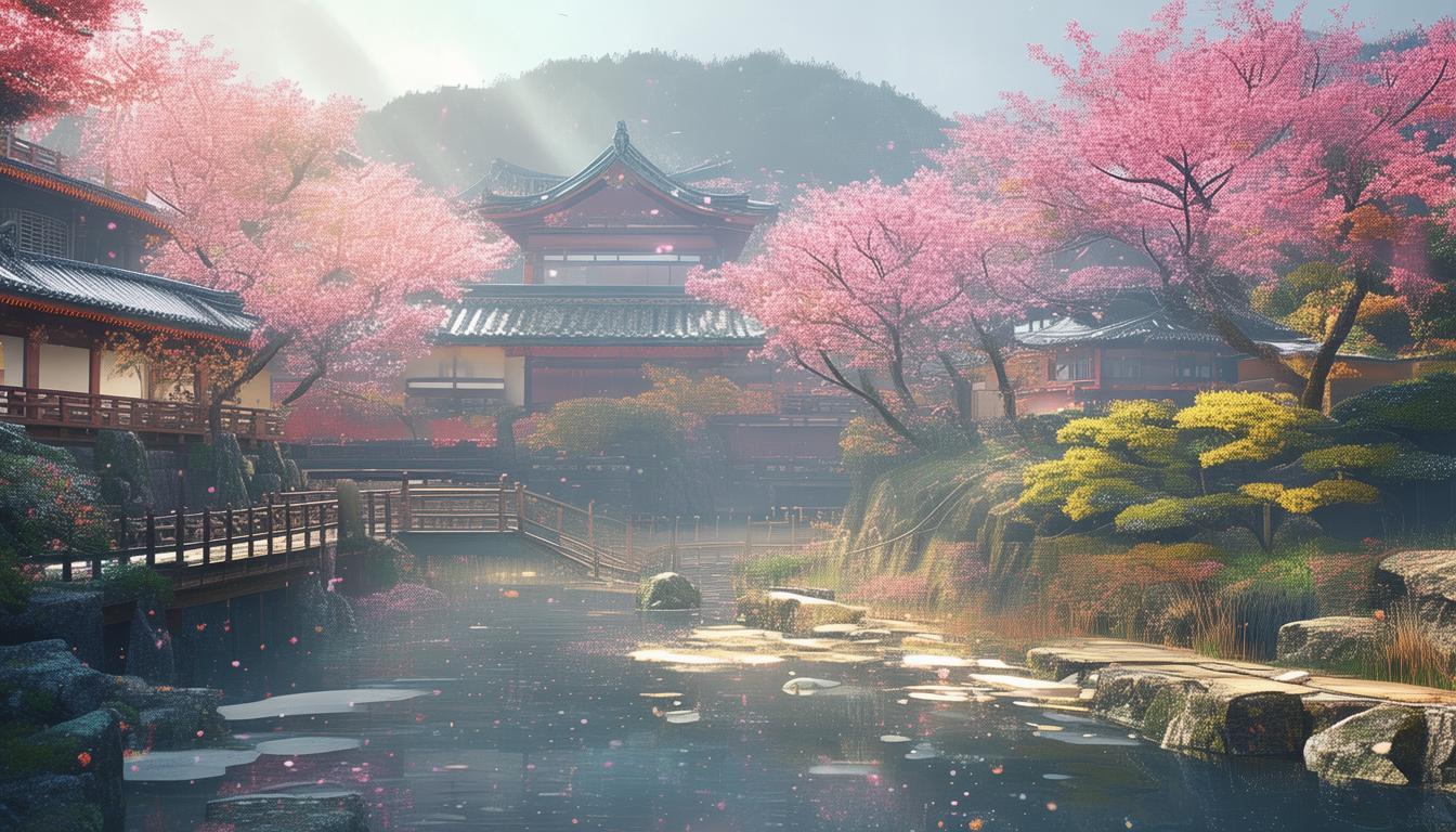 大叔日本游的热门歌曲究竟叫什么？