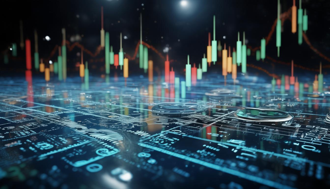 股票资金账号是否就等同于我们的投资账户？