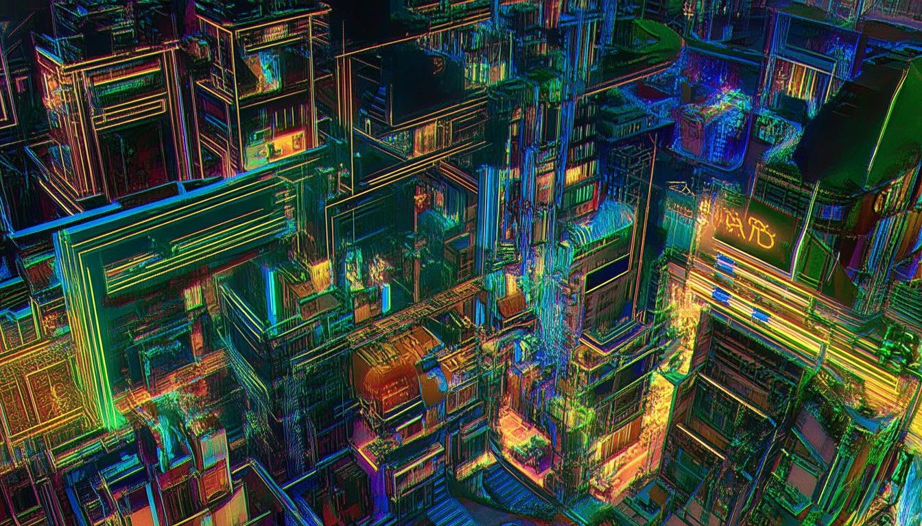 极限闪击手游真的可以畅玩无阻吗？