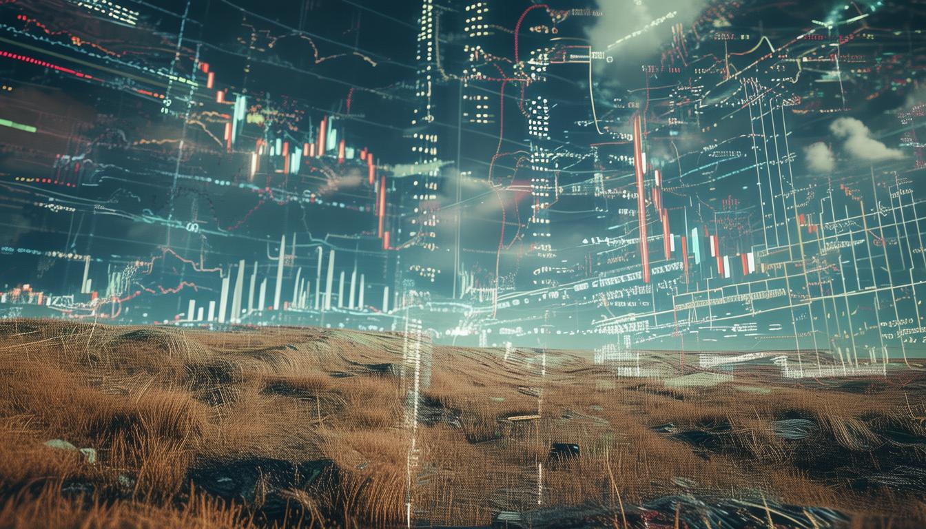 怎么判断机构究竟在买什么股票？