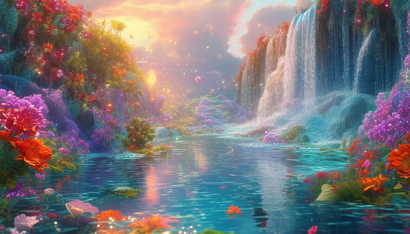 欢乐颂中谢瞳所唱之歌，究竟是哪一首？