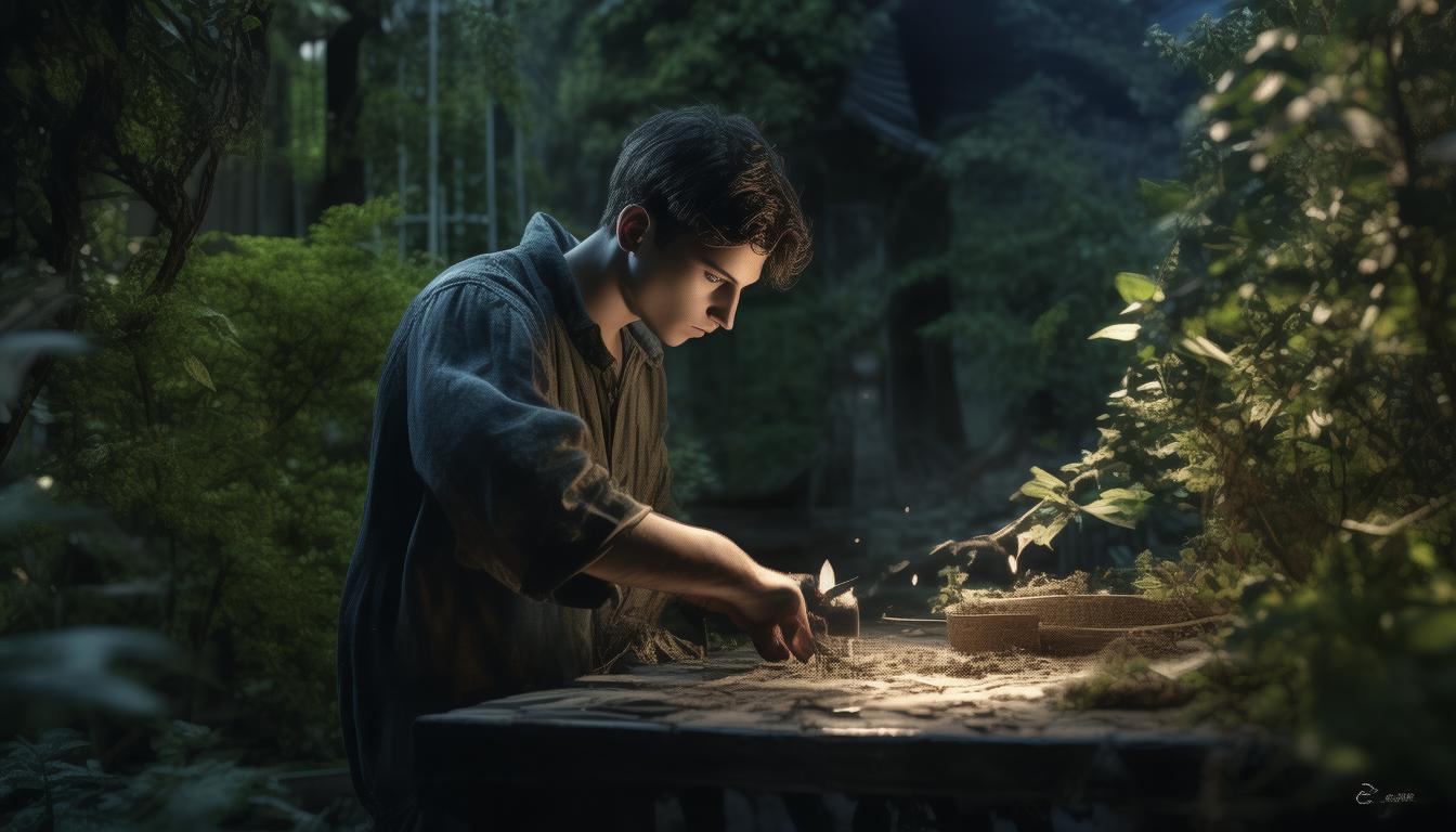 男友做10多分钟，这算是正常的时间范围吗？