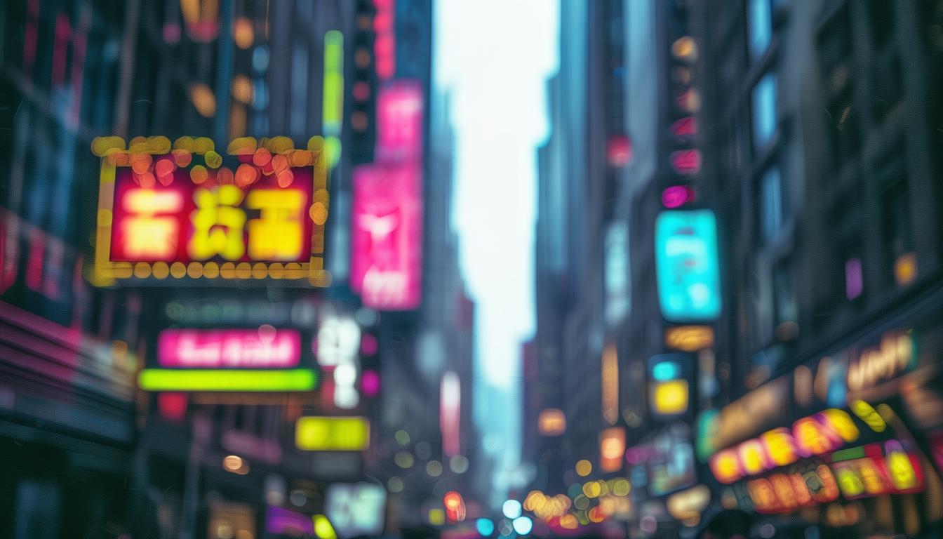5月8日股市是否会正常开盘交易? 5月8日股市是否会正常开盘交易?