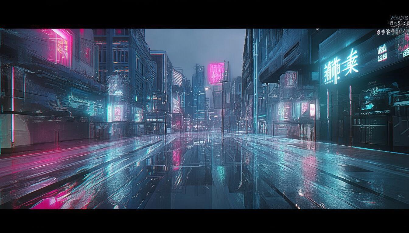 CSGO手游真的会收费吗？