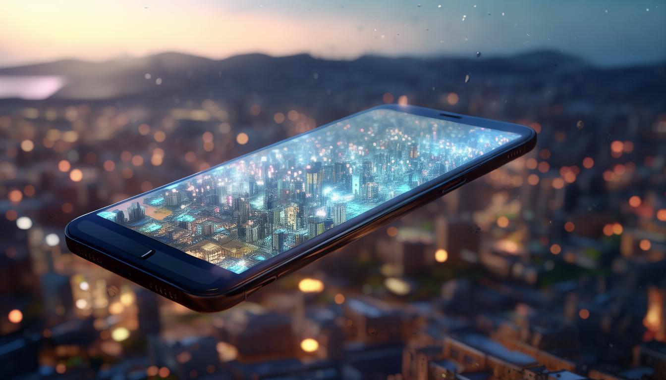 玩CF手游真的能赚钱吗？揭秘游戏内外的盈利之道