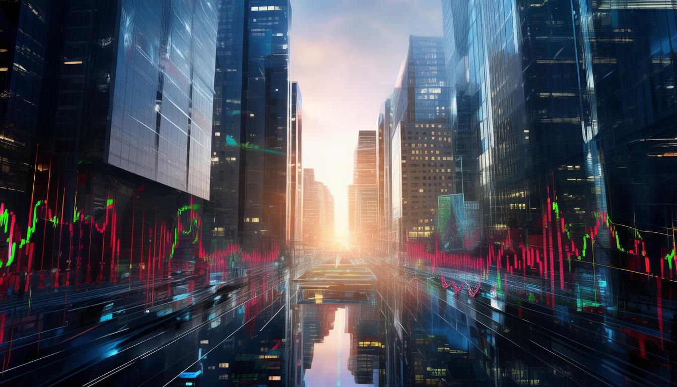 股市未来能否再攀高峰，重返六千点？