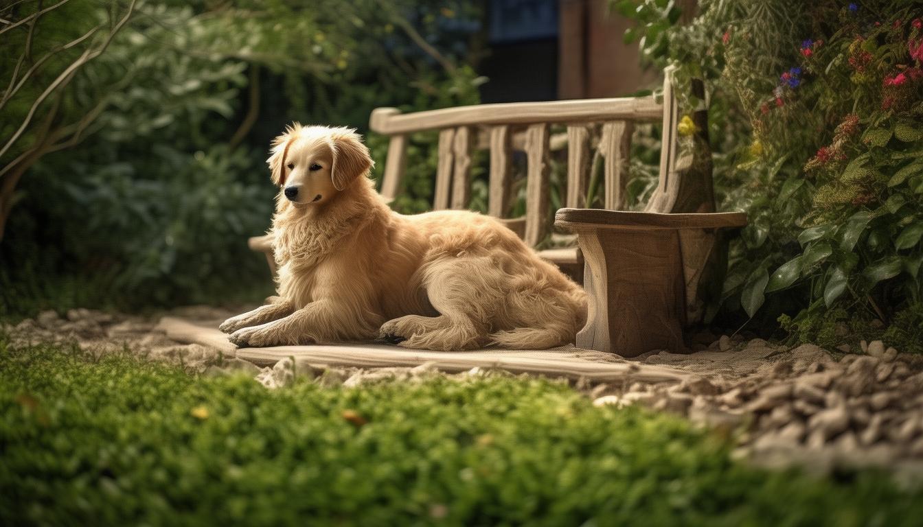 送男友狗狗，选什么品种才最合他心意？