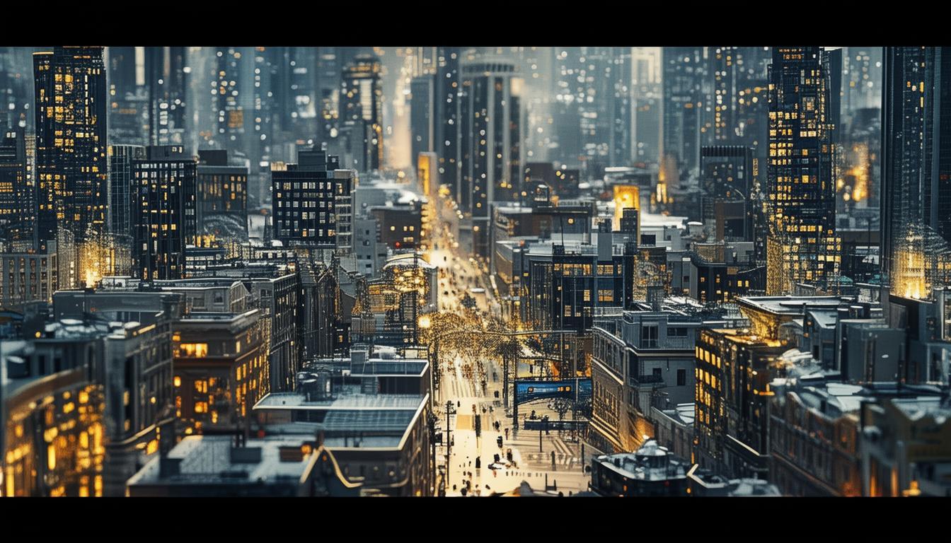 现在物业究竟能为我们做些什么呢？