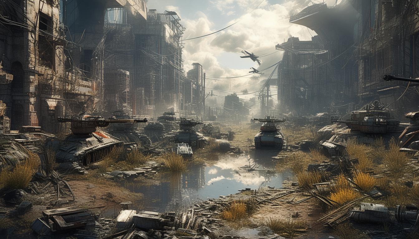 战地1手游版真的需要注册才能玩吗？